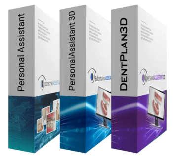 DentPlan3D<br>Onetime EU